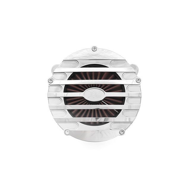 2脚分 天童木工 パスタ アームチェア 喜多俊之 WINK | TOSHIYUKI KITA