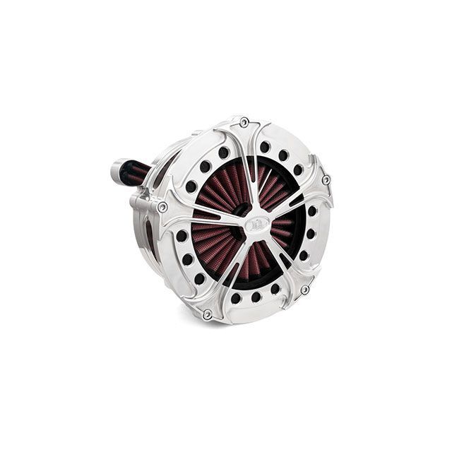 ディストリビューター リビルト 22100-KA603 スバル サンバー KS3 KS4