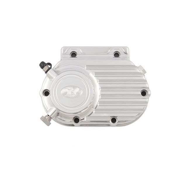 専用ページです ケンズファクトリー ビッグツインモデル Hydraulic Clutch Cover