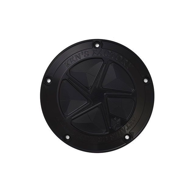 ケンズファクトリー Twin-Cam Touring Milwaukee-Eight Touring Next