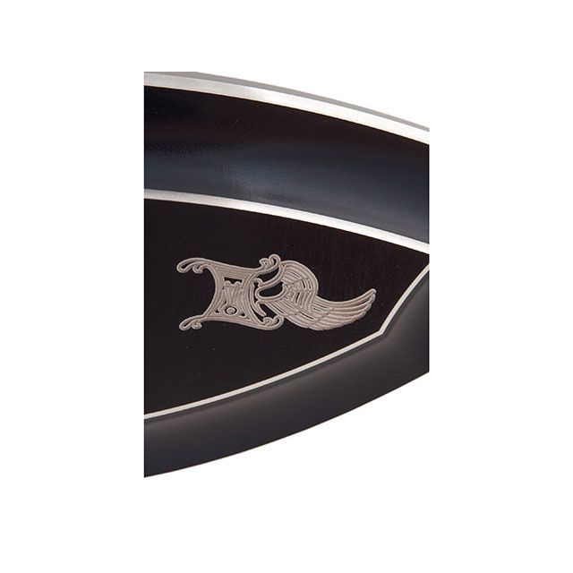 アンダーアーマー ランニングシューズ 27.5cm ケンズファクトリー ALL HD Rapide Siries Mirror”vanquish