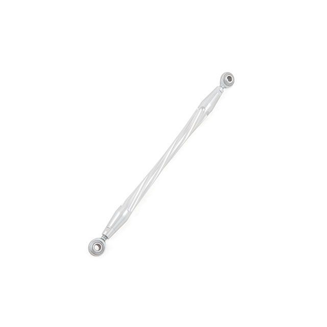 ケンズファクトリー ハーレー用 Shifter Rod Sripal Polished kens-factory