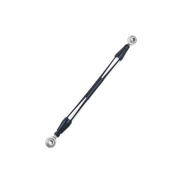ケンズファクトリー ハーレー用 Shifter Rod Pointed