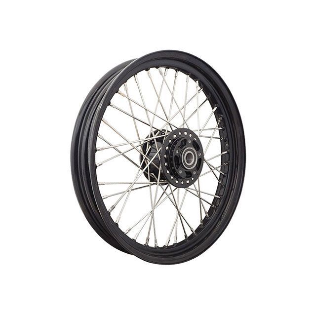 RCコンポーネンツ ハーレー 2pcRtr COG Imperial Fl RCcomponents
