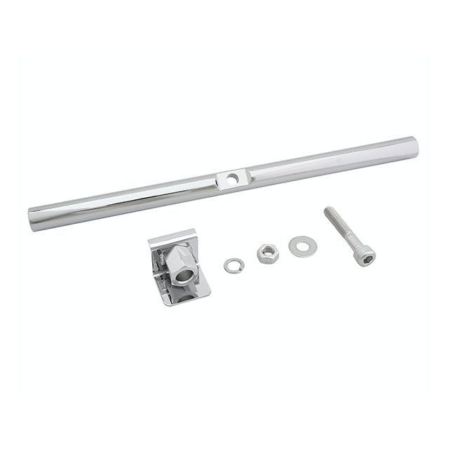 水晶ブレスレット】大和の霊力いれてます！