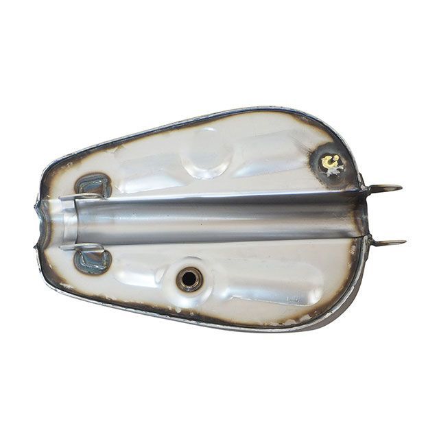 ネオファクトリー スポーツスター 3.1gal ハイトンネルスポーツスタータンク 95-03y Neofactory_2