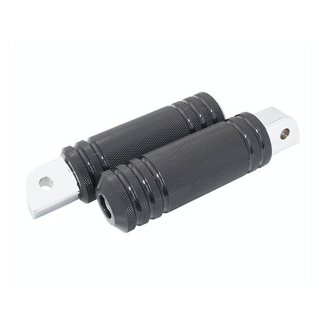 雪ミク2023 初音ミク ウイングベイ小樽 缶バッジ 2個