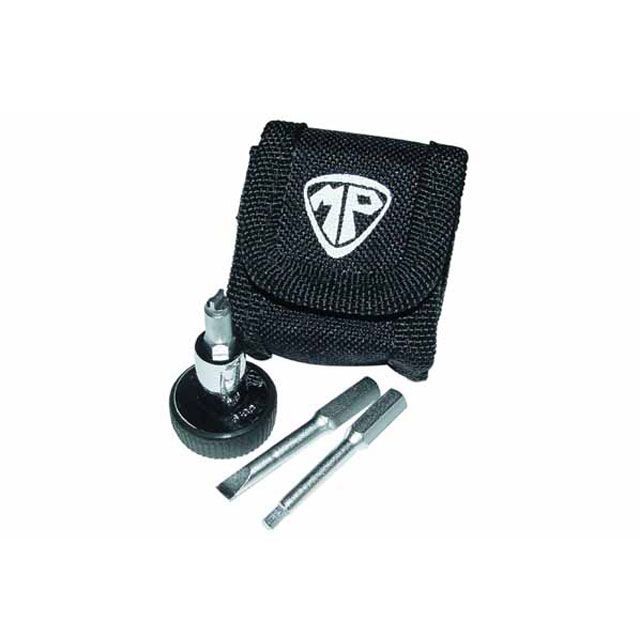 モーションプロ FCRキャブレターツール MotionPro バイクの通販は