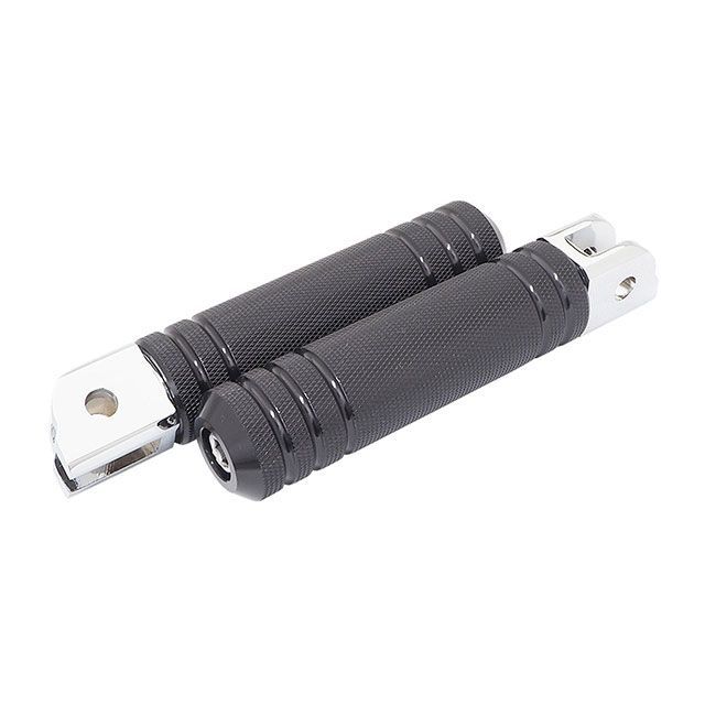 HKS F-CON iS・F-CON V Pro ハーネス トヨタ チェイサー JZX90 1JZ-GTE