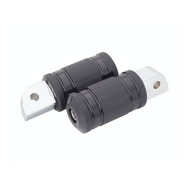 アールアンドジー ZX-10R タンクトラクショングリップ 4-Grip