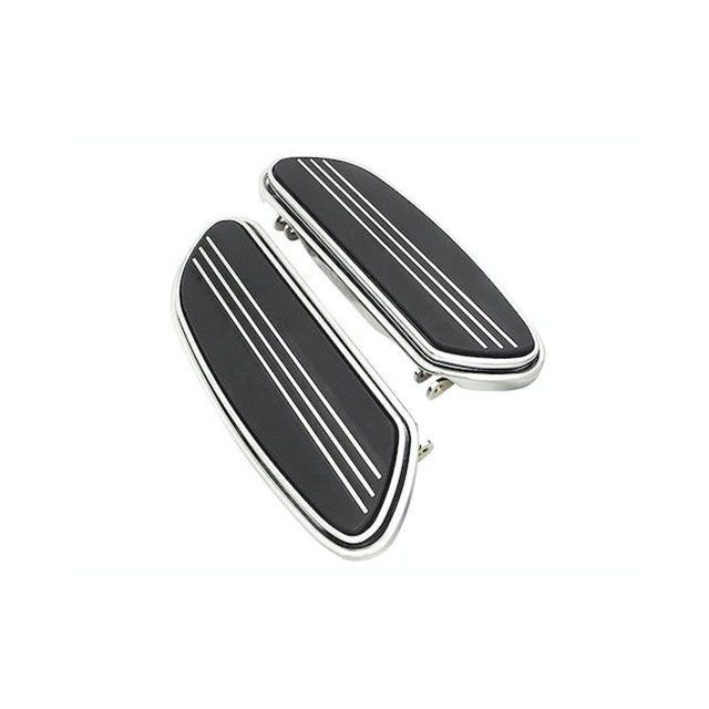 ネオファクトリー TC 5速EVO ダンパー付きストリームライナーフロア