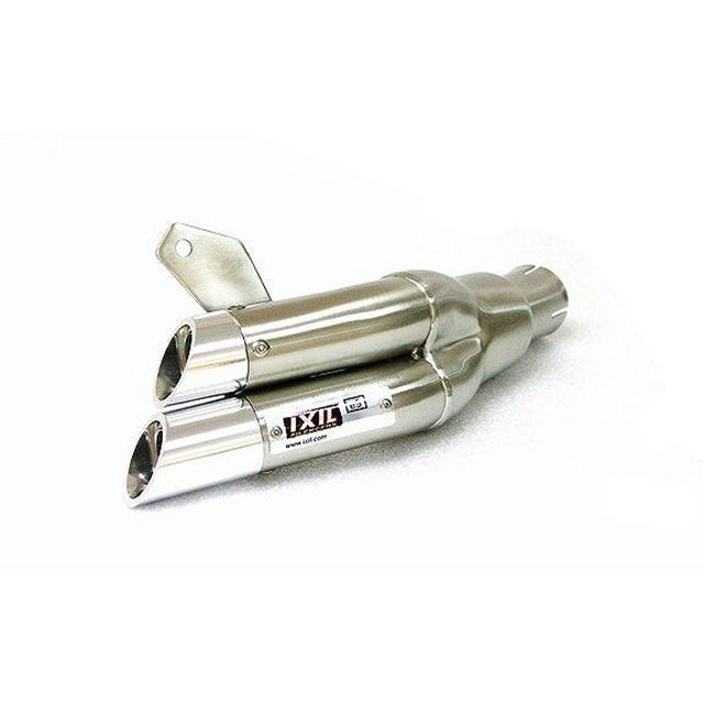 イクシル GSX 600 R（CV1） GSX 750 R（CW1） SUZUKI GSX 600 R/GSX 750 R