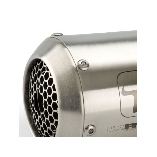 フジツボ マフラー POWER Getter typeRS マツダ RX-7 E/GF-FD3S 13B