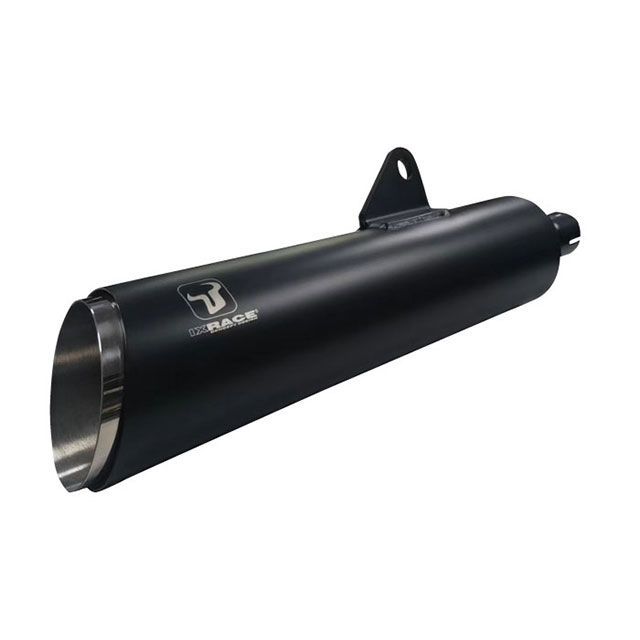 アイエックスレース HYOSUNG GV 125-300 S BOBBER HYOSUNG GV 125-300