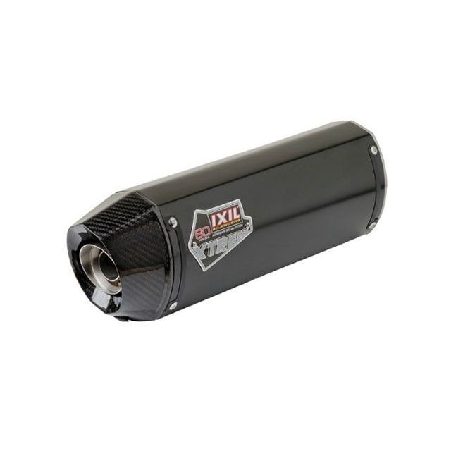 訳有 HONDA CB 1100 13-15 XOVC スリップオン マフラー イクシル CB 1100 HONDA CB 1100 13-15 XOVC スリップオン マフラー