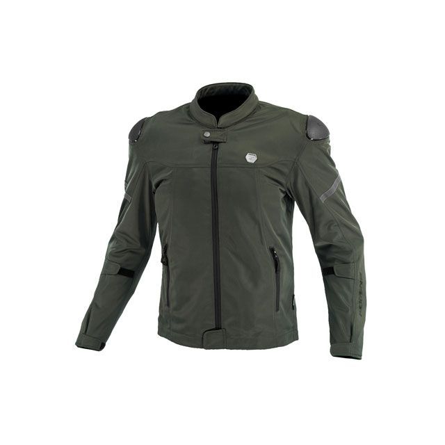 haru様　1本 はる様 イベント・BOL限定】【再販】Z/X -Zillions of enemy X- CD付き