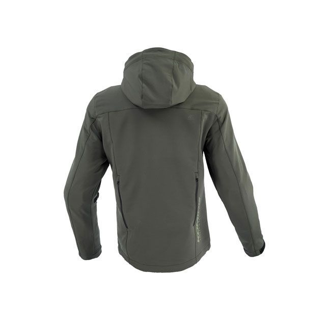 特価品】コミネ 2023春夏モデル JK-1593 プロテクトクールドライ