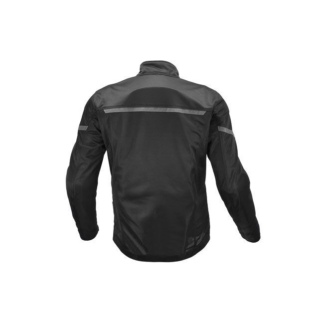 専用 コミネ 2023春夏モデル JK-1623 プロテクトフルメッシュ