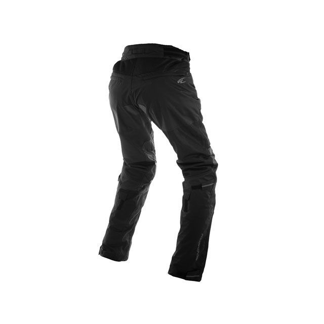 コミネ 2023春夏モデル PK-7293 プロテクトライディングメッシュパンツ