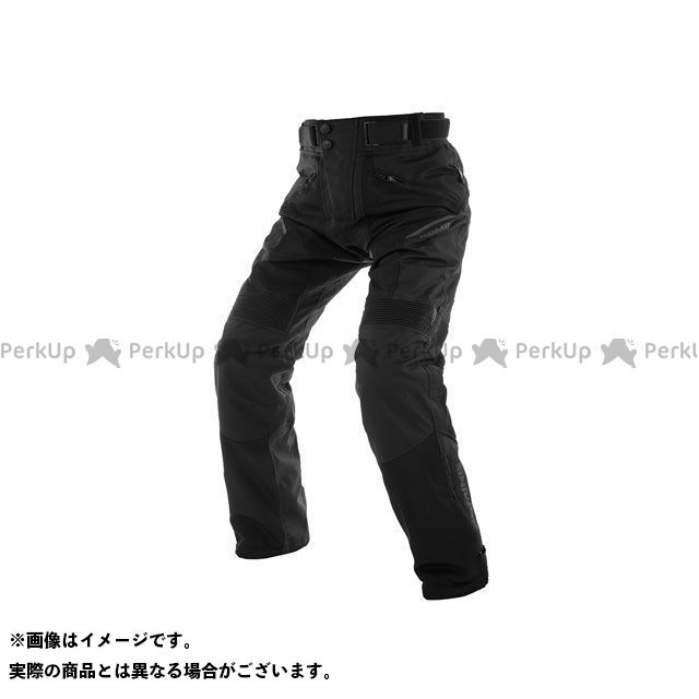 コミネ 2023春夏モデル PK-7433 プロテクトライディングメッシュパンツ（ブラック） サイズ M KOMINE
