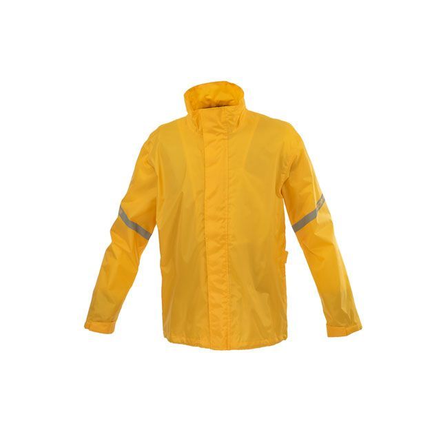 専用 リバレイ 5433 RV モスキートガードグローブ5C 3L グレー : 釣具のFTO