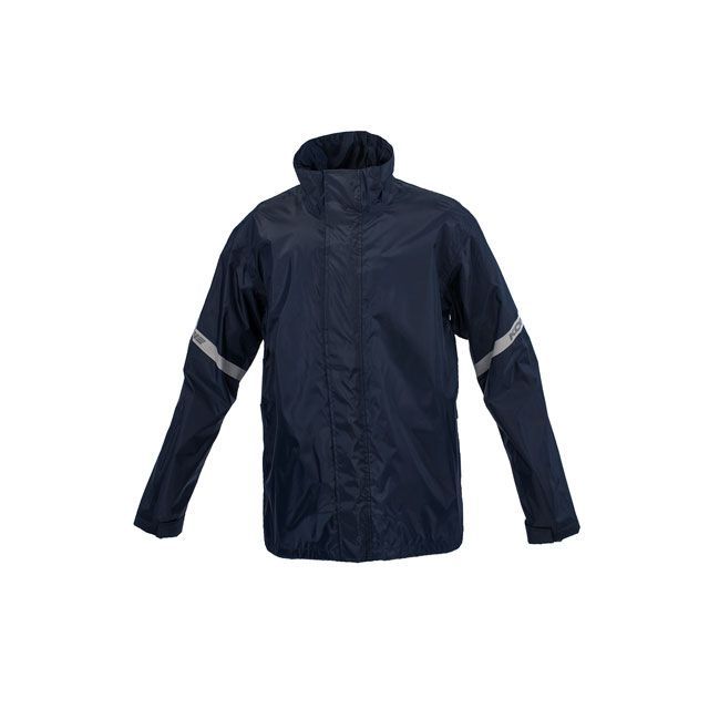 専用 リバレイ 5433 RV モスキートガードグローブ5C 3L グレー : 釣具のFTO