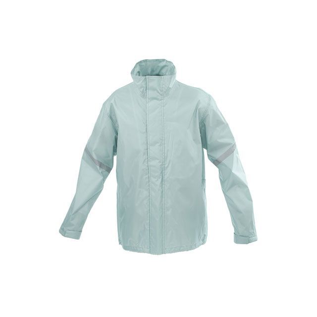 コミネ 2023春夏モデル RK-5433 スタンダードレインウェア（クラウド