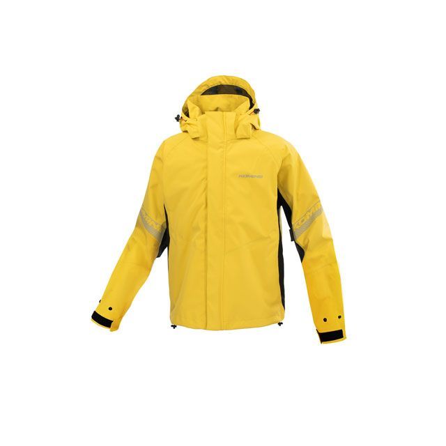 anz111408 ANZO 15-17 フォード F-150 Project ヘッドライト w/ Plank Style Design ブラック w/ Amber Sequential Turn Signal SP店 ANZO 15-17 フォード F-150 Project ヘッドライト w⁄ Plank Style