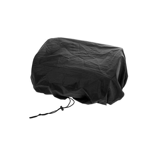 コミネ 2023春夏ひな型 SA-248 モーターサイクルシートバックパック 24L（黒いこと） 大きさ Free KOMINE