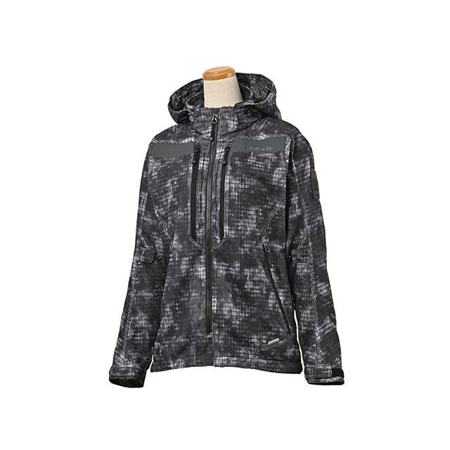 urbanismアーバニズムUNJ122W サイズS 