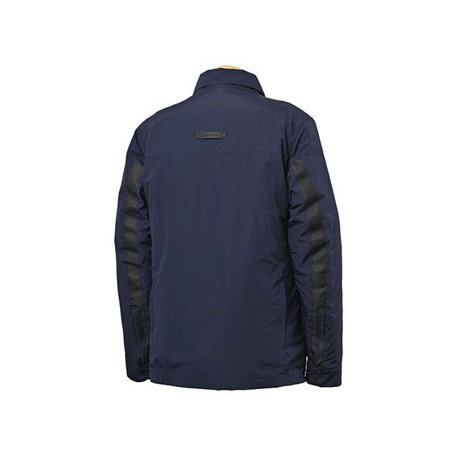 アーバニズム バイク ジャケット urbanism アーバニズム WS