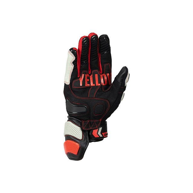 RED LLAMA クローン メジロメロー RED LLAMA クローン メジロメロー