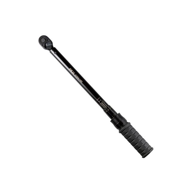 SK11 プレセット型トルクレンチ（STR4-140） SK11 12,942円
