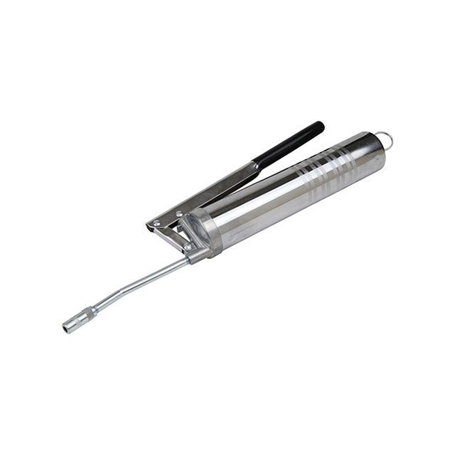 SK11 ハンドグリースガン（HG-400N） SK11