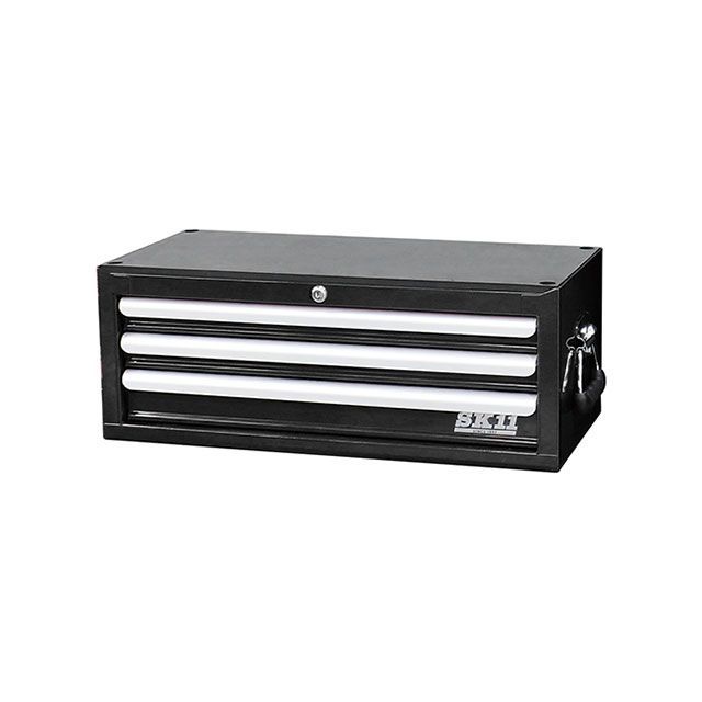 激レア！デッドストック Y2K スパイダーマン スケートボード グリーンゴブリン 激レア！デッドストック Y2K スパイダーマン スケートボード