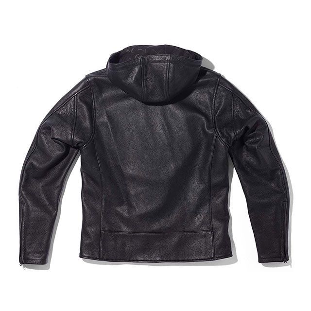 カドヤ 2023春夏モデル K'S LEATHER ＆ K'S PRODUCT No.1649
