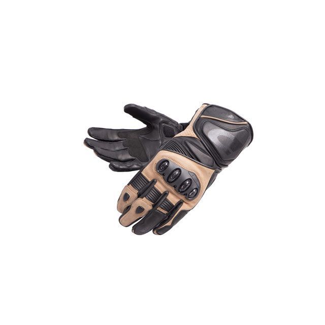 ☆新品☆限定☆レア☆カーペンター ダムセル CRF記念限定カラー PP 猫