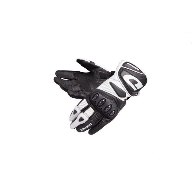 Go Rhino Jeep 18-21 ラングラー JLU/20-21 Gladiator JT
