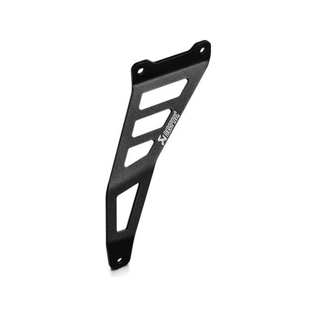 専用商品 Wunderkind CRF 1000 L Africa Twin ブレーキ/クラッチレバー