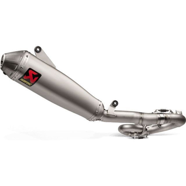 パーツ GOODS G-SUSPENSION300 14-10 CB400SS goodsショッピングサイト/商品詳細 G-SUSPENSION300 / ブラック