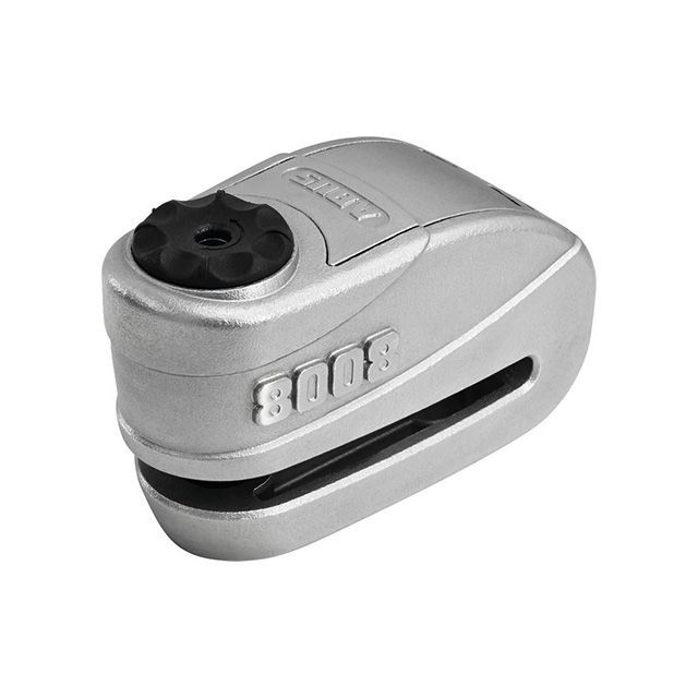 8601180 KNIPEX社 KNIPEX プライヤーレンチ すべり止め付 180mm