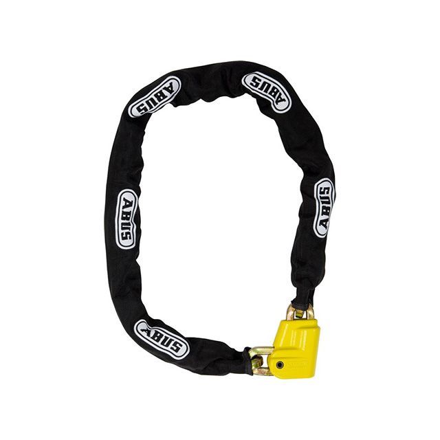 アブス ロックチェーンコンビネーション 1190/150 | 26097 ABUS バイク