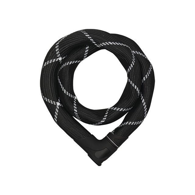 アブス ロックチェーンコンビネーション 8210/110 | 18906 ABUS