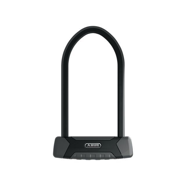 アブス U字ロック 540/160HB300 | 18894 ABUS