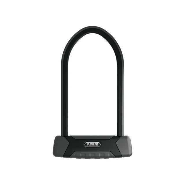 アブス U字ロック 540/160HB230 | 18893 ABUS
