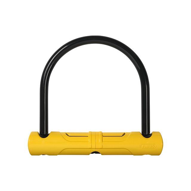 アブス U字ロック 402/150HB160 | 86741 ABUS バイク Amazon.co
