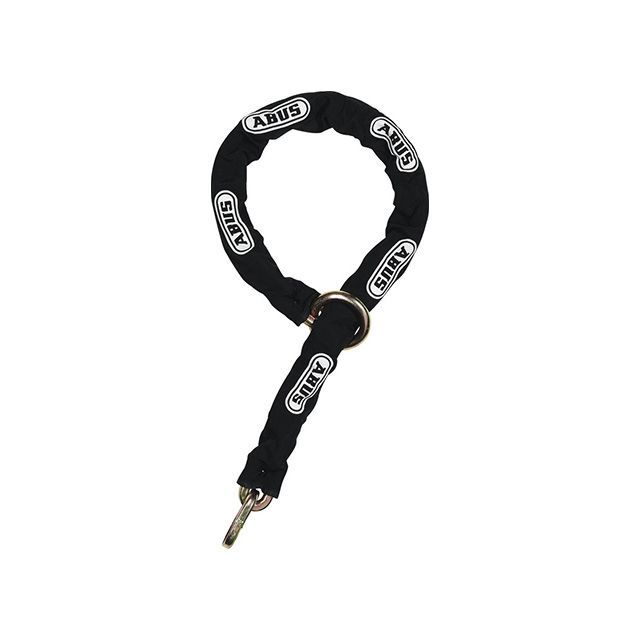 アブス Alarm Brake Disc Lock Chain 12Ks120（For 8077) | 59472 ABUS