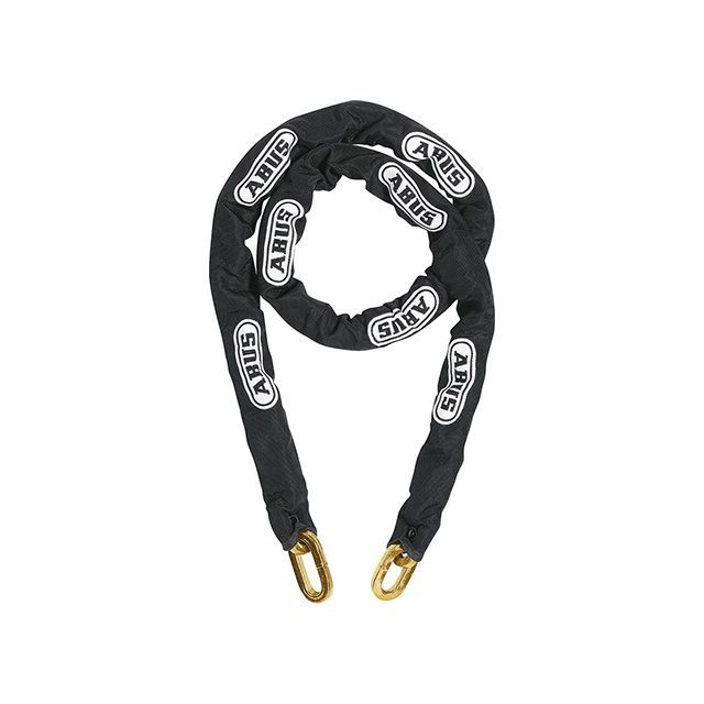 アブス Chain 9Ks250 Loop（W/O Sleeve) | 45579 ABUS