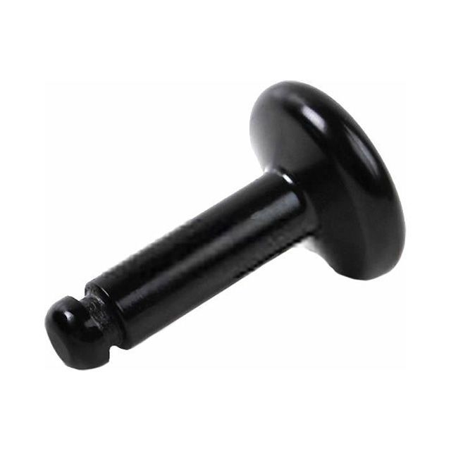 アブス Brake Disc Lock Locking Bolt 68 Long 68/12Ks | 37336 ABUS