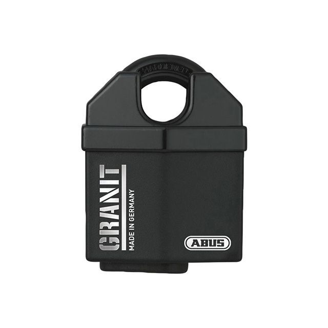 アブス Padlock Granit 37/60 Gb/ F/ E/ P | 32380 ABUS